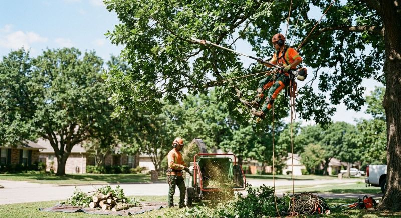 Doylestown, PA